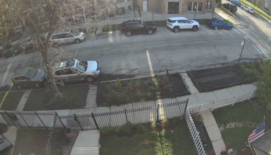 Reolink Camera Two_01_Reolink Home Hub One_20260417074859.jpg